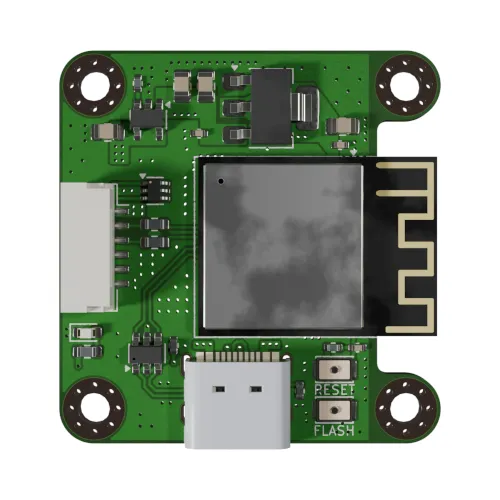 [UD10000000046] DroneBridge AIR