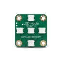 DroneCAN LED
