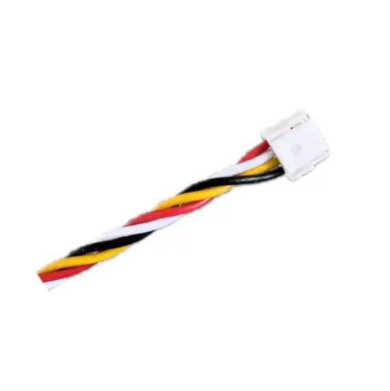 [UD10000000003] DroneCAN Kabel (5 cm)