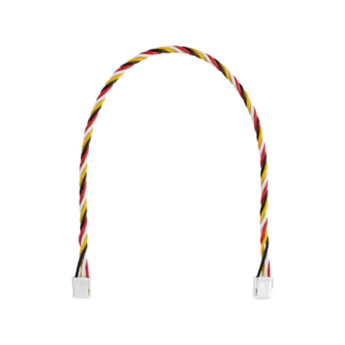 [UD10000000003] DroneCAN Kabel (5 cm)