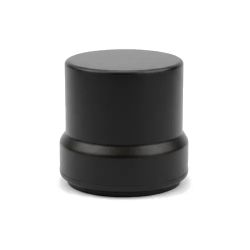 L1/L2/L5 Helical GNSS Antenna