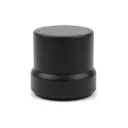 L1/L2/L5 Helical GNSS Antenna