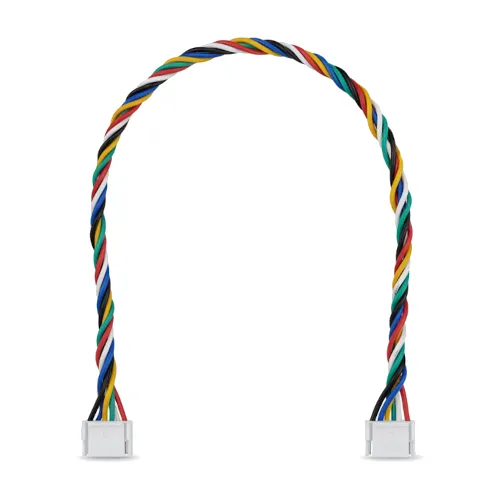 Serial Cable