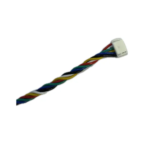 Serial Cable
