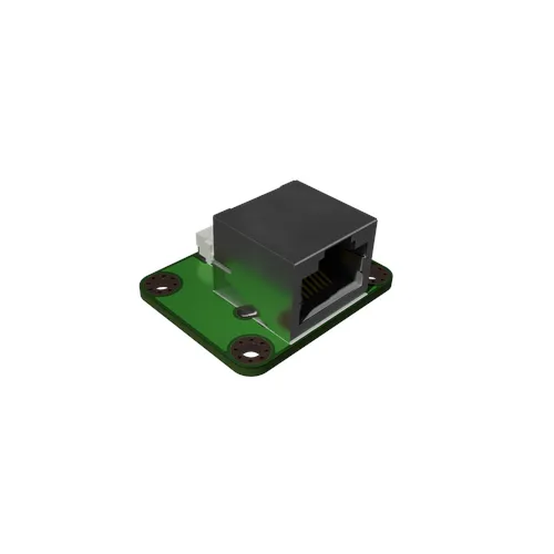 [UD10000000014] RJ45 to JST-GH Adapter