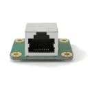 RJ45 to JST-GH Adapter