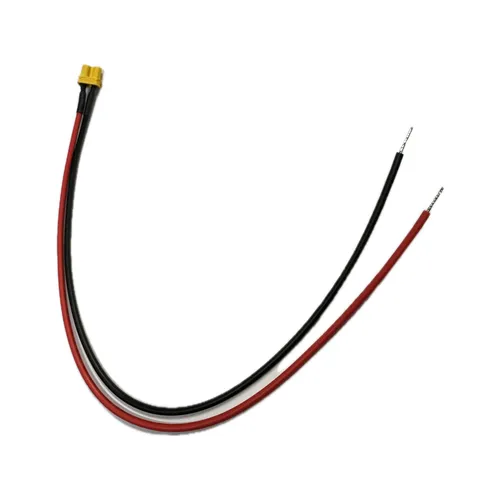 XT30 Kabel