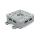 5 Port Ethernet Switch