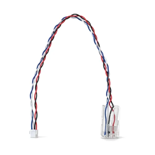 [UD10000000021] RJ45 JST-GH Kabel (25 cm)