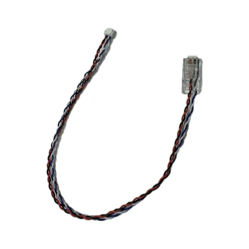 RJ45 JST-GH Kabel