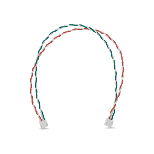 [UD10000000041] JST-GH Ethernet Kabel (10 cm)