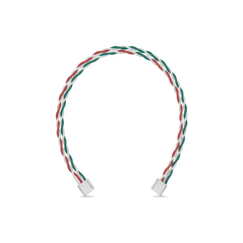 [UD10000000041] JST-GH Ethernet Kabel (10 cm)